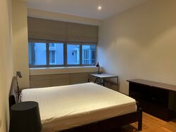The Equatorial (D10), Condominium #346680481